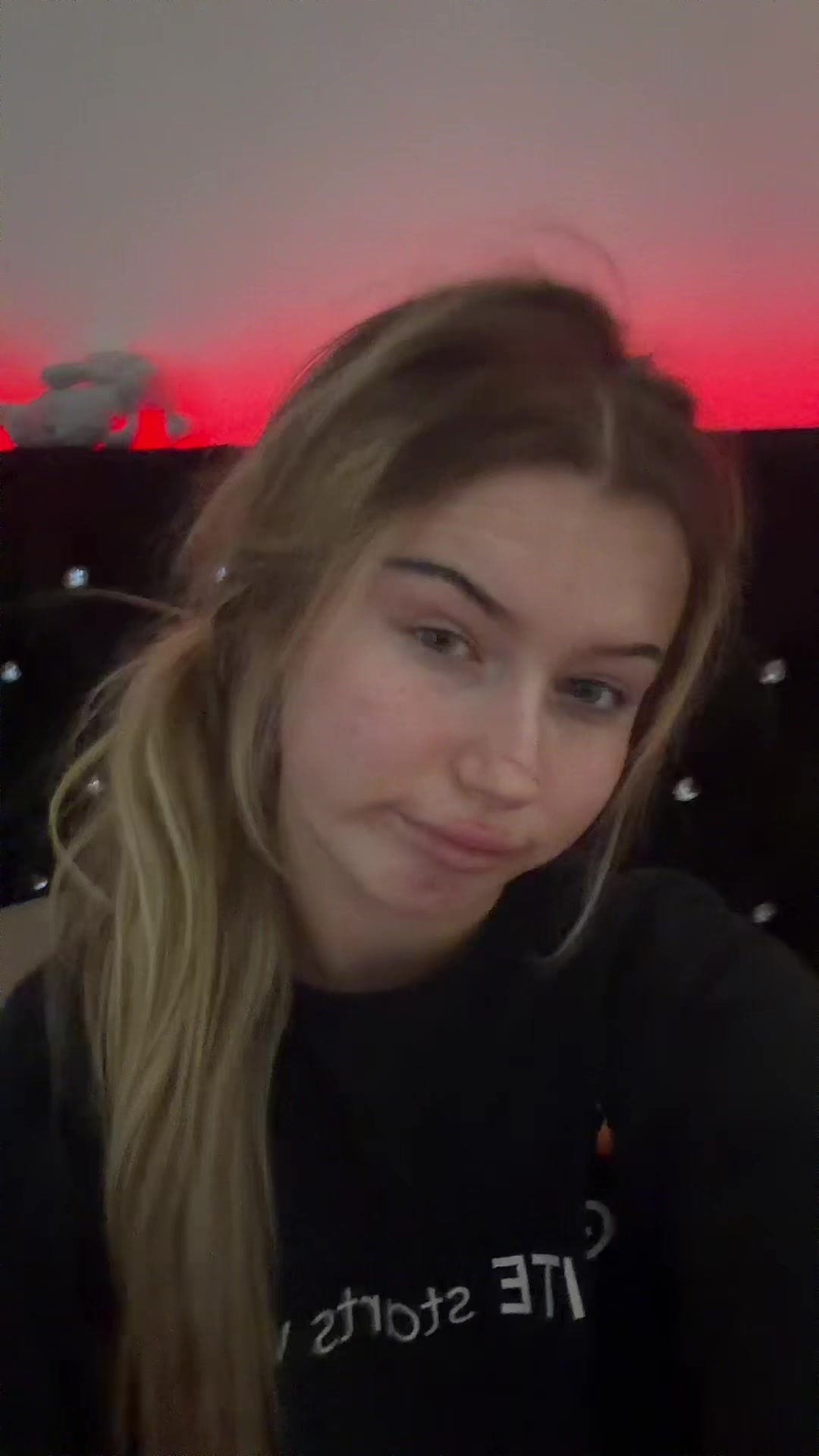 @val