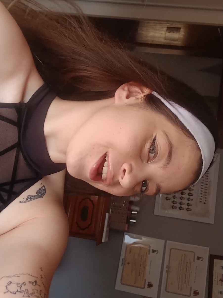 @15_luciiia