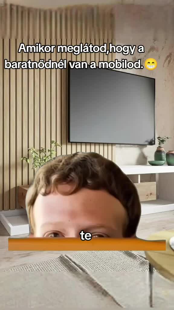 @Mariusz