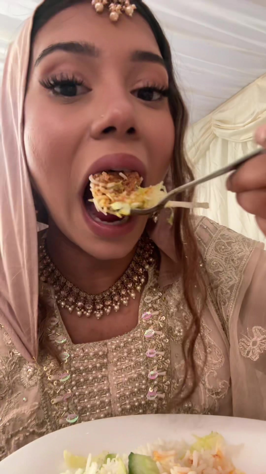 @Tojisbabymama