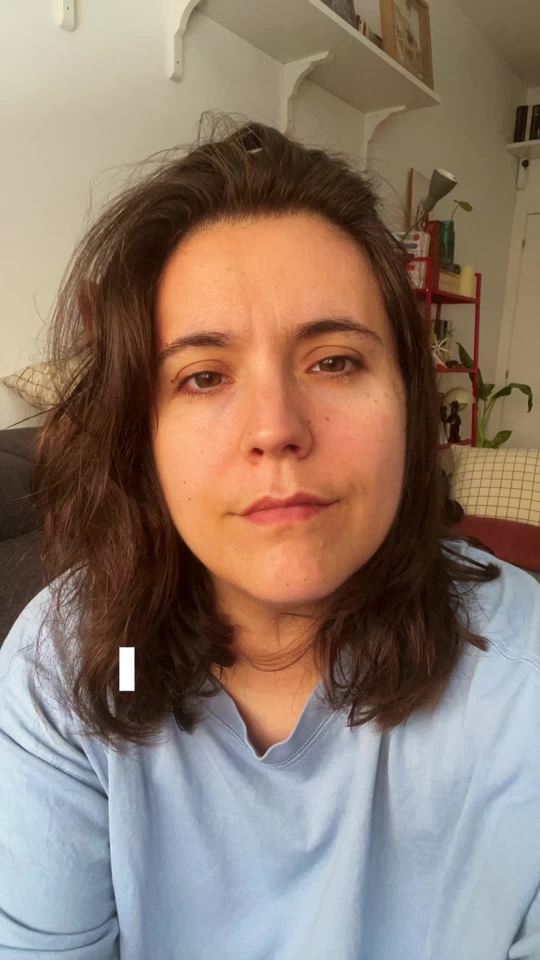 @Elena Fonfr&iacute;a