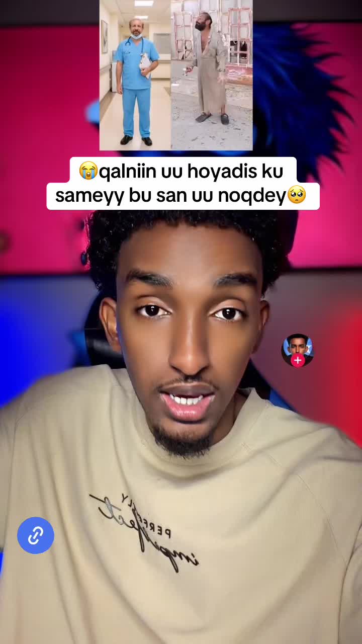 @Nucman_ali_officail &trade; ᴺᴹ