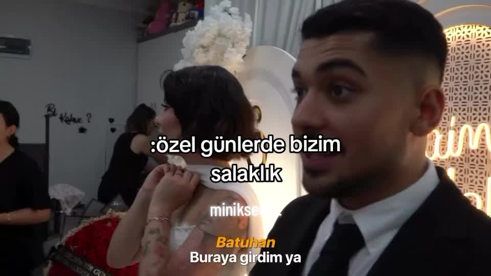 @S.N.B