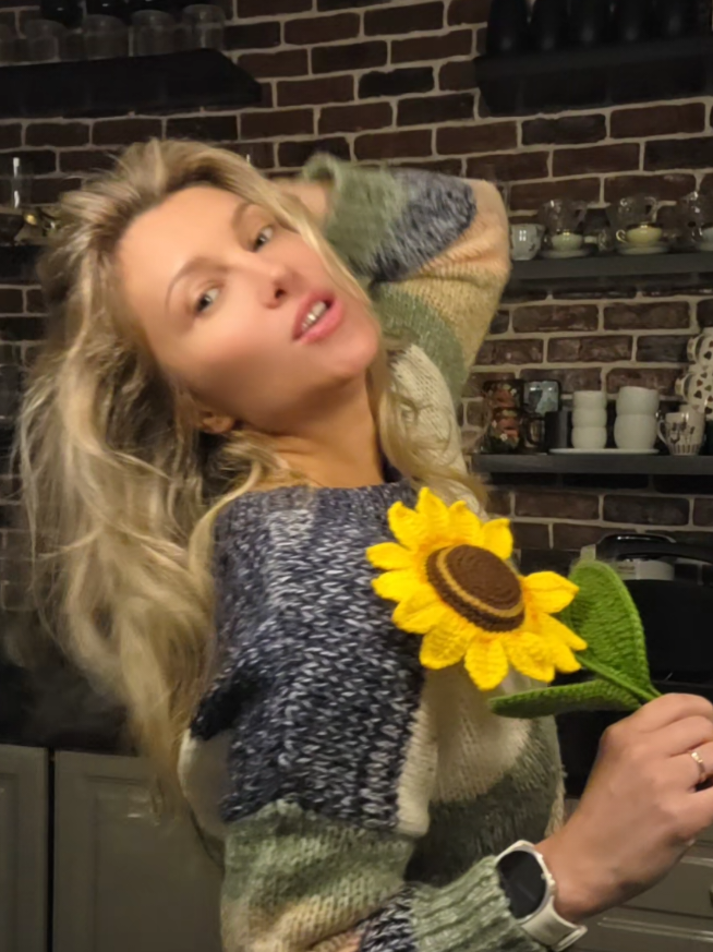 @Loraofficial