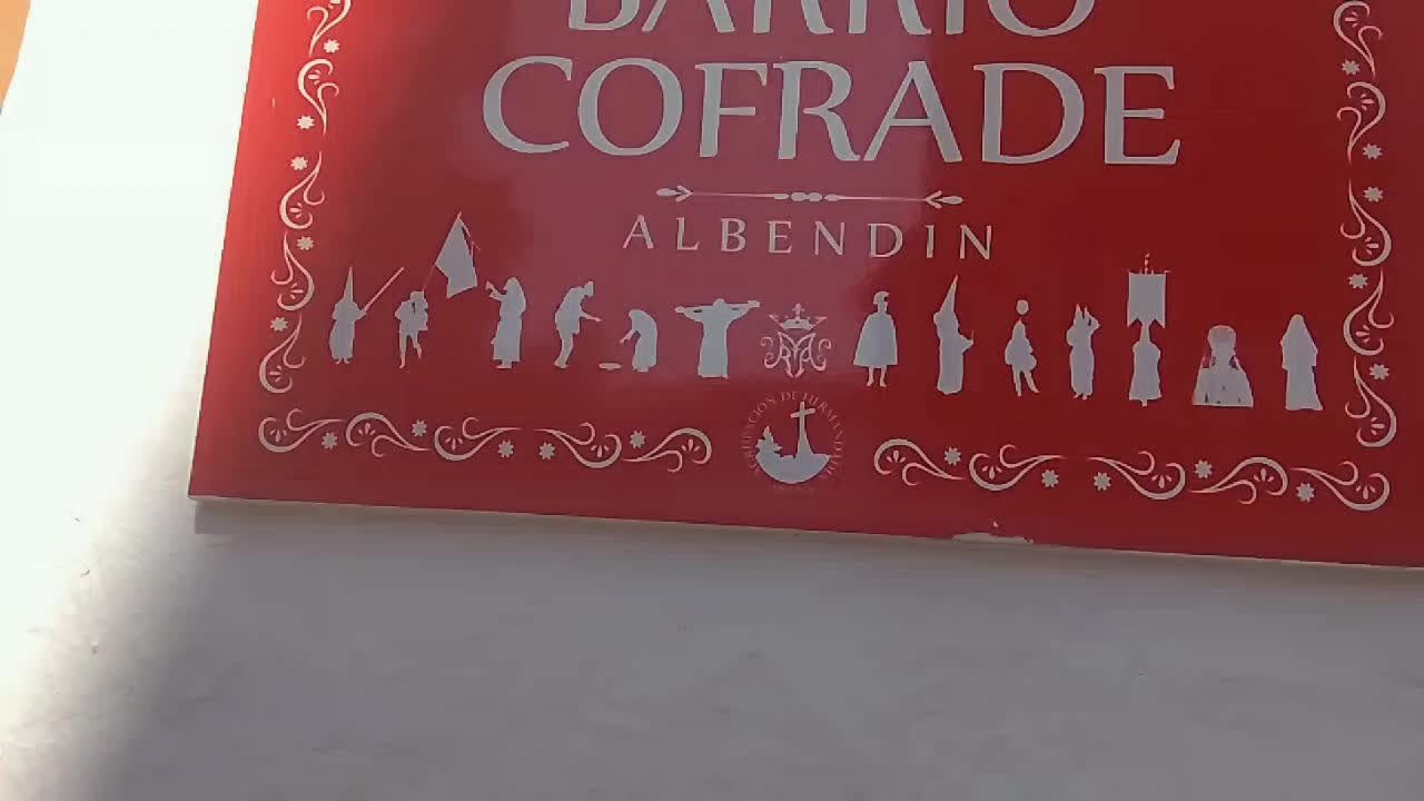 @nataliarodriguezm65