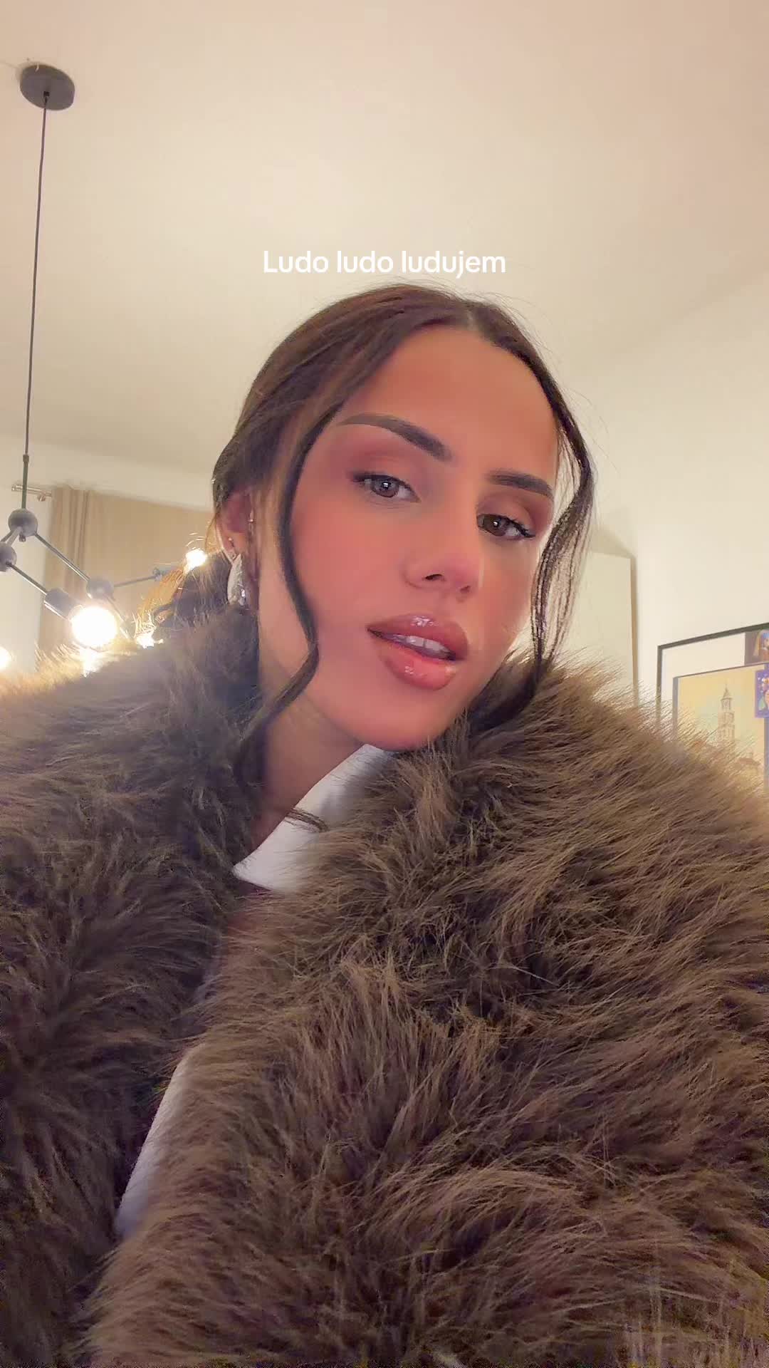 @angelina ratko