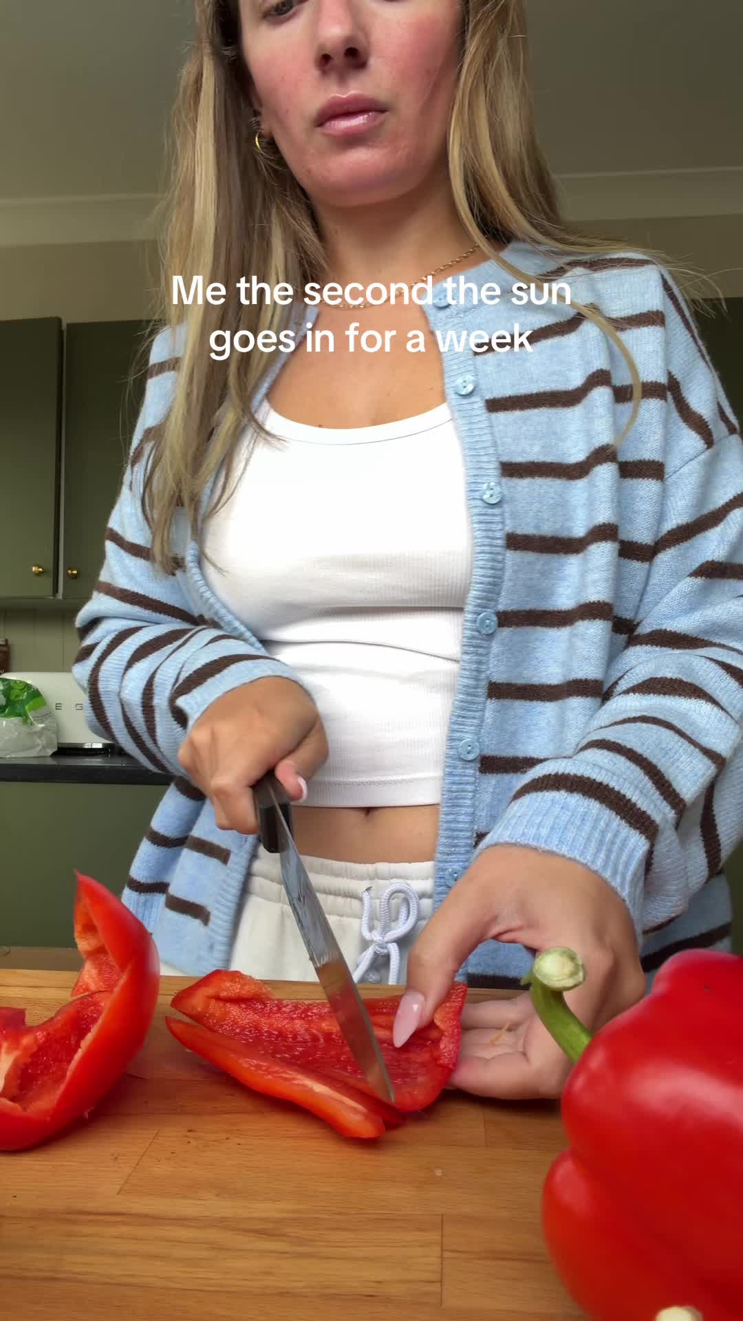 @Megbuchanan