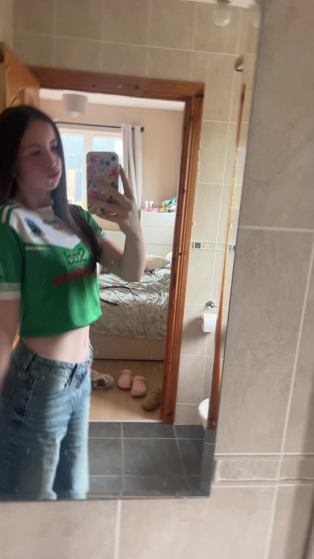 @caitlin monaghan