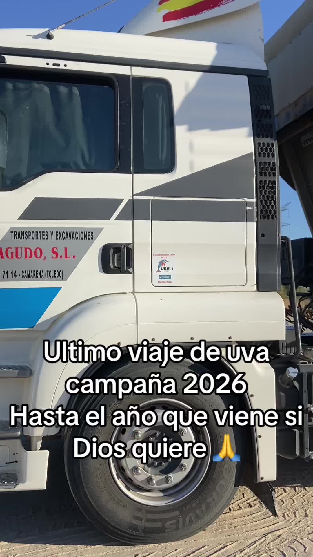 @fernandocamionero0607
