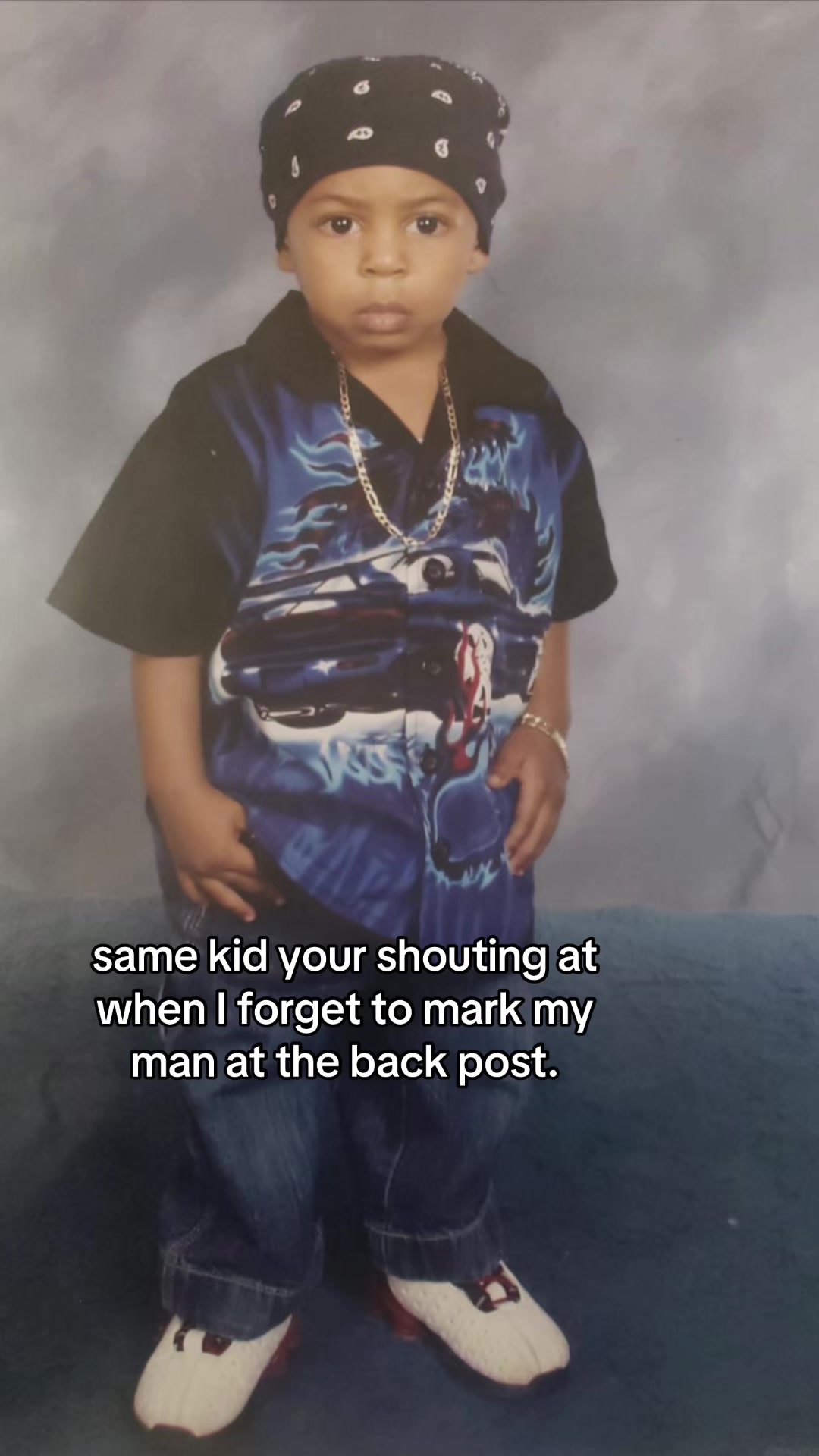 @deago