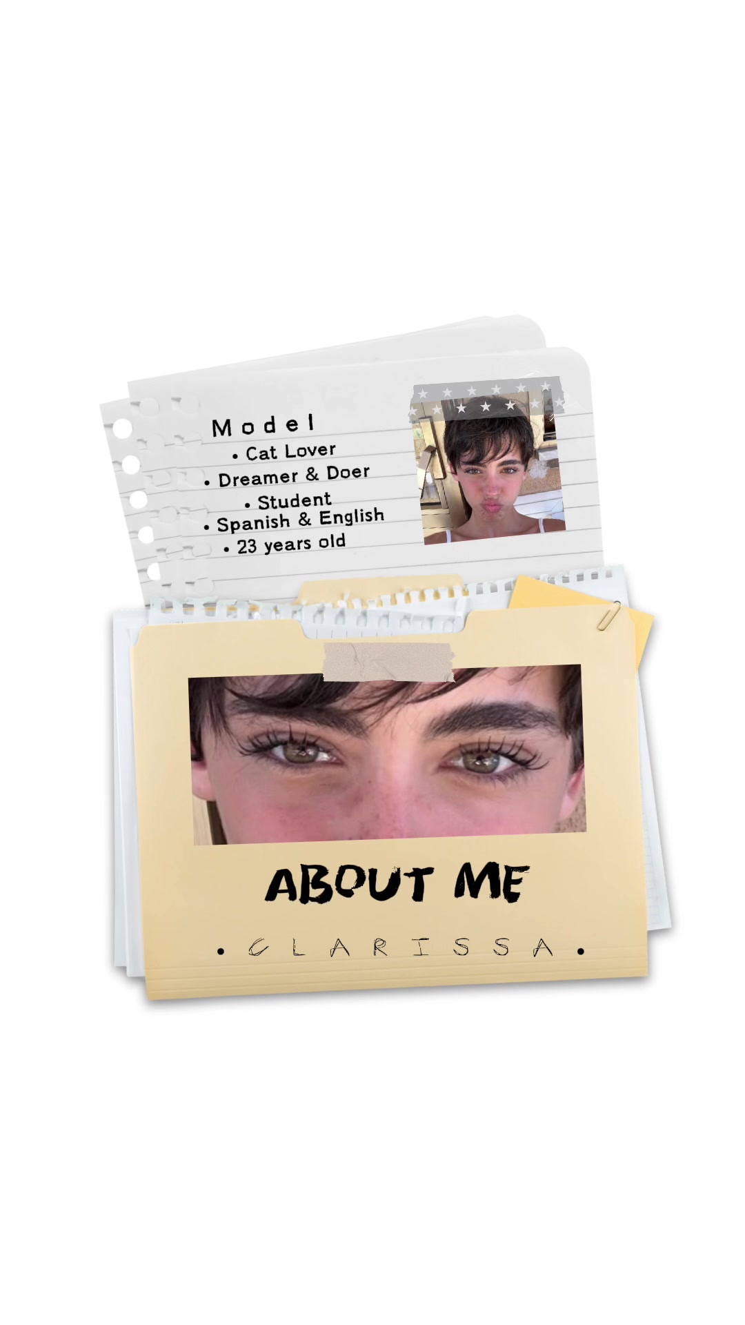 @CapCutTemplates