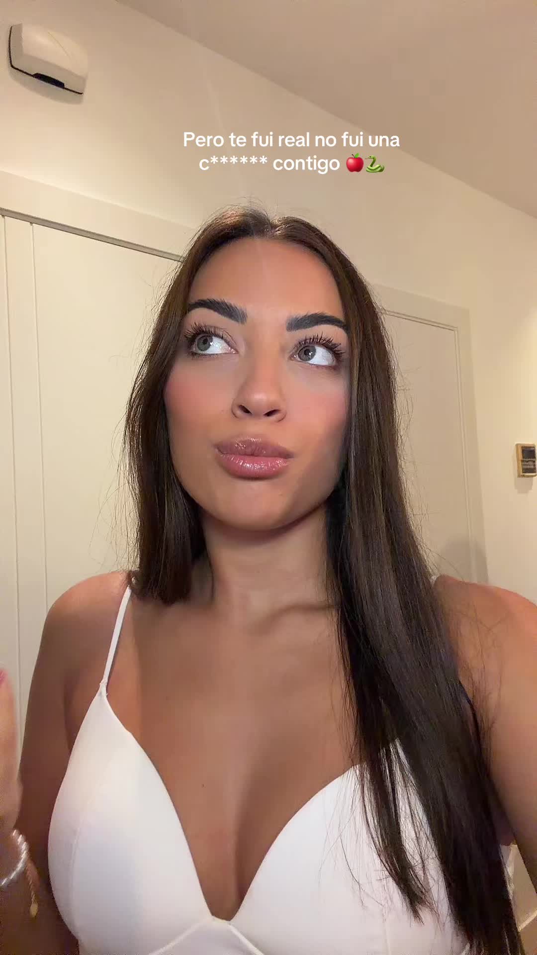 @maraespinosa_