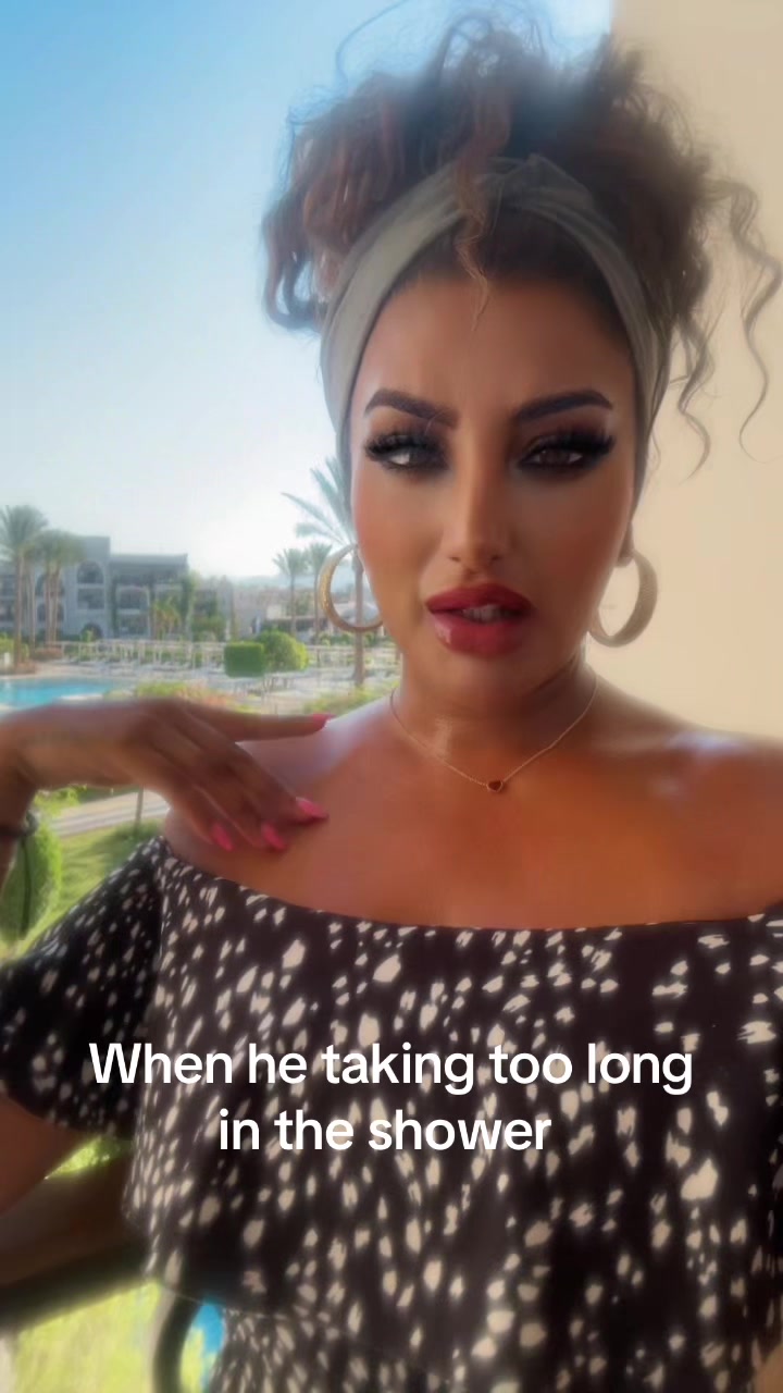 @SharonAndjoshy