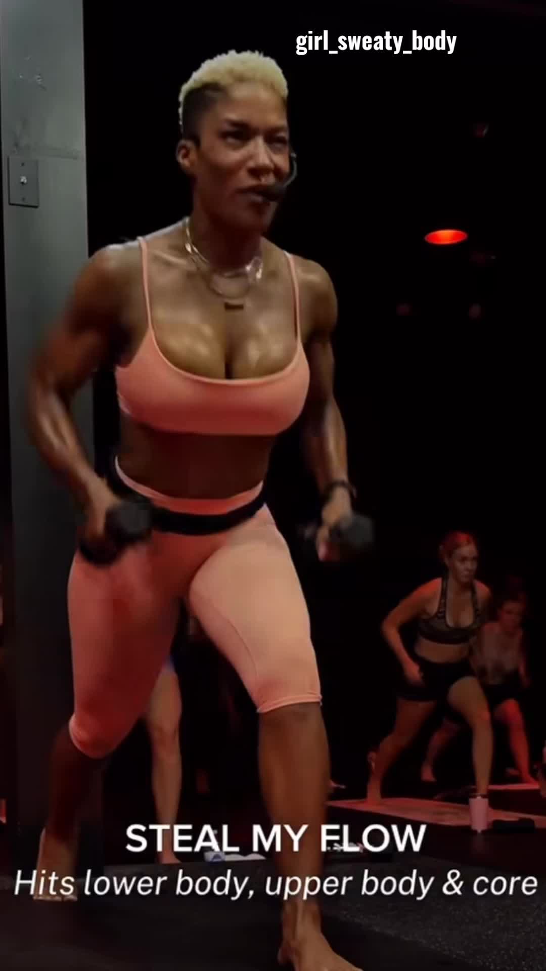 @girl_sweaty_body