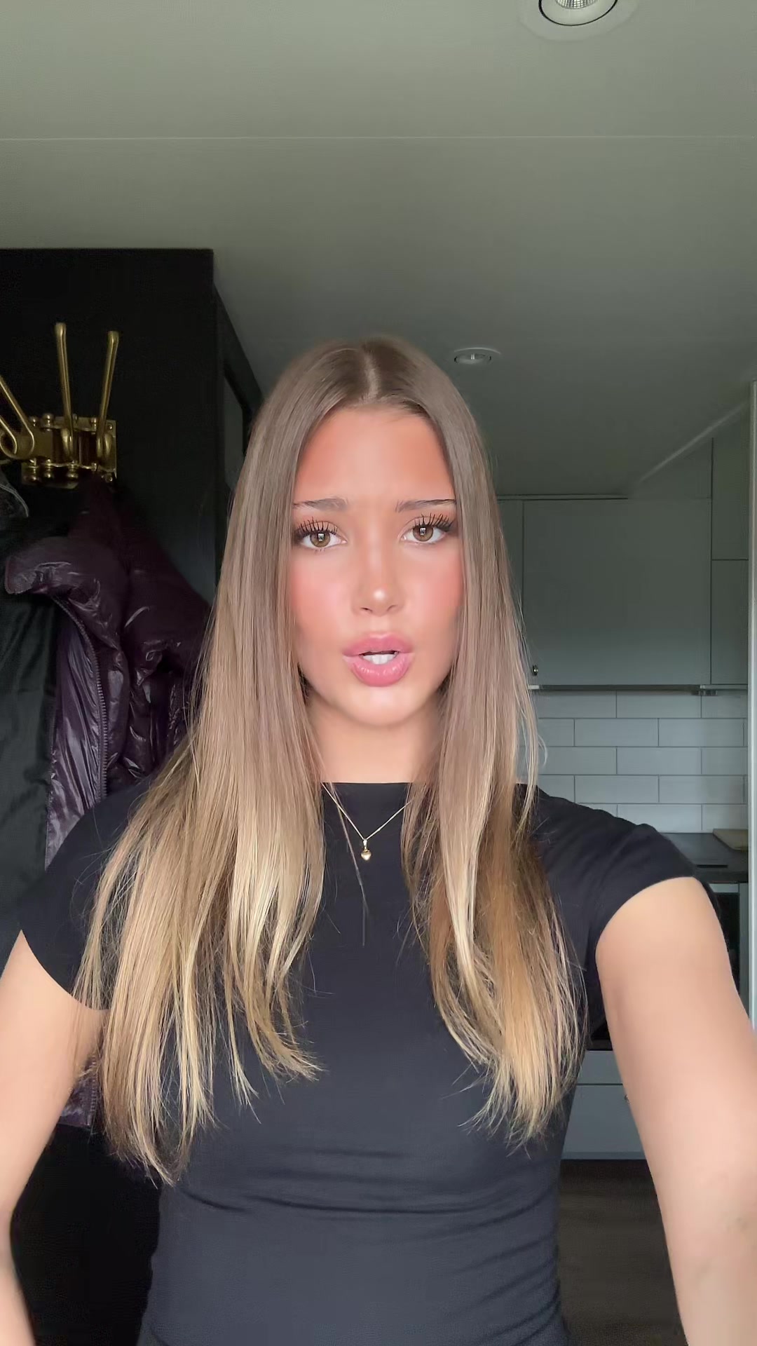 @Levina Stenfeldt