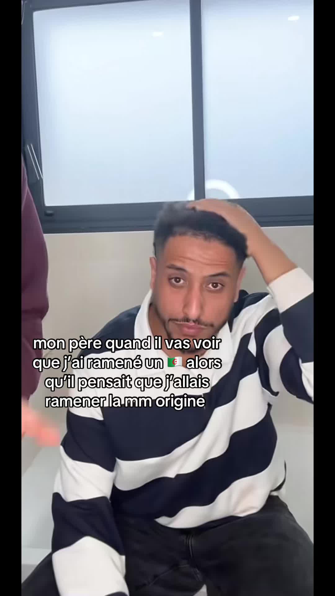 @.🌟