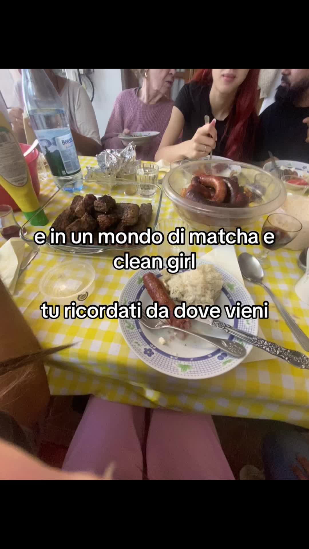 @sereconlarmoscia