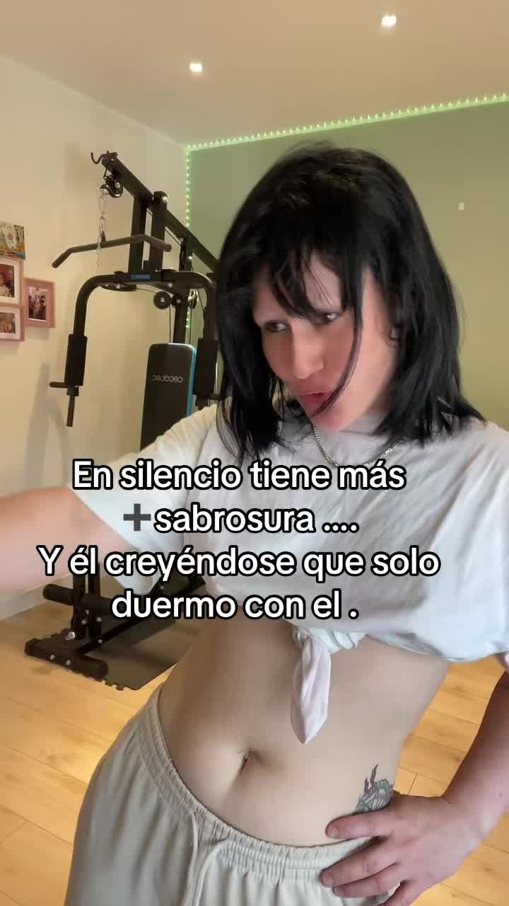 @Chispita ✨❤️🔥 lianna