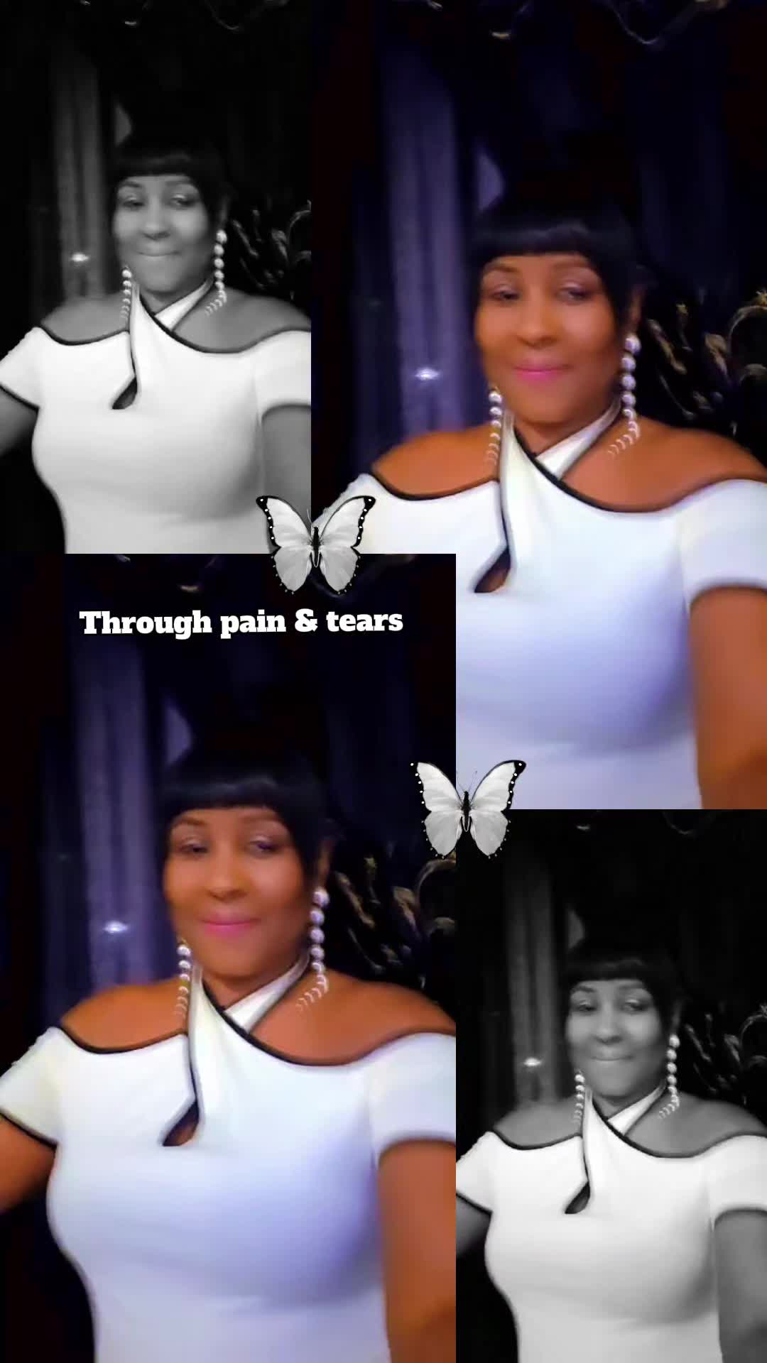 @Pam Pam