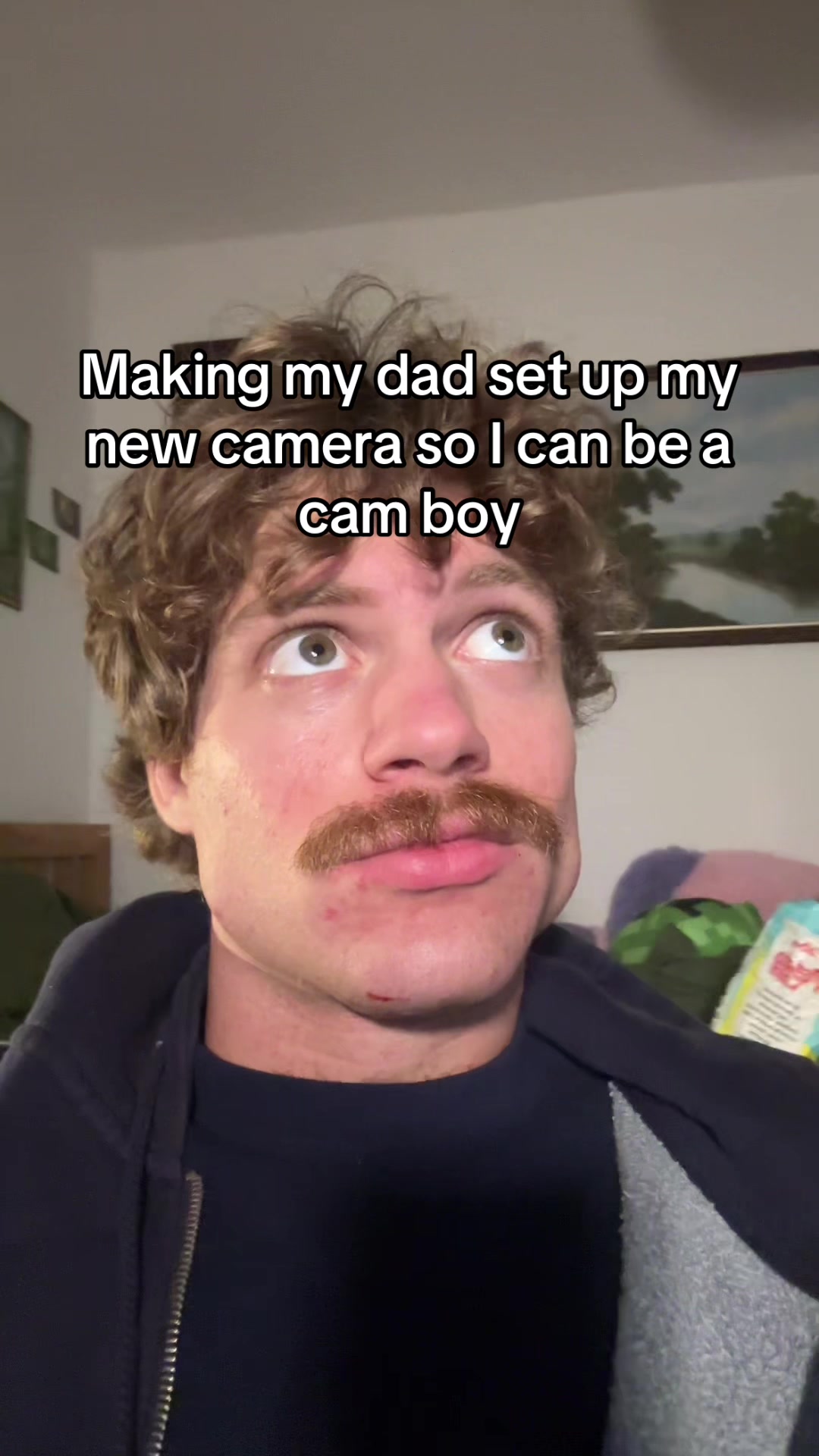 @Ned