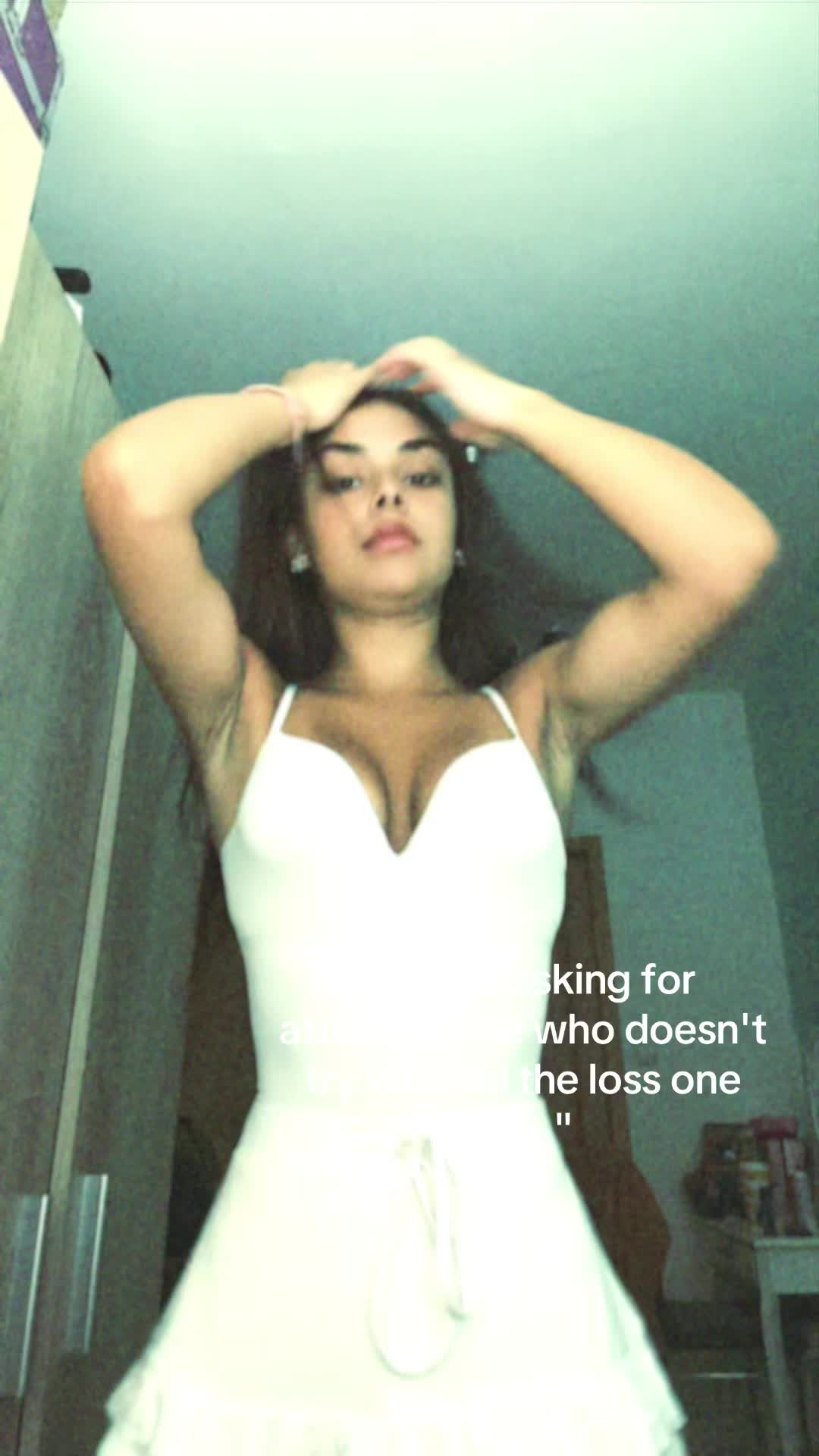 @Levaikaa