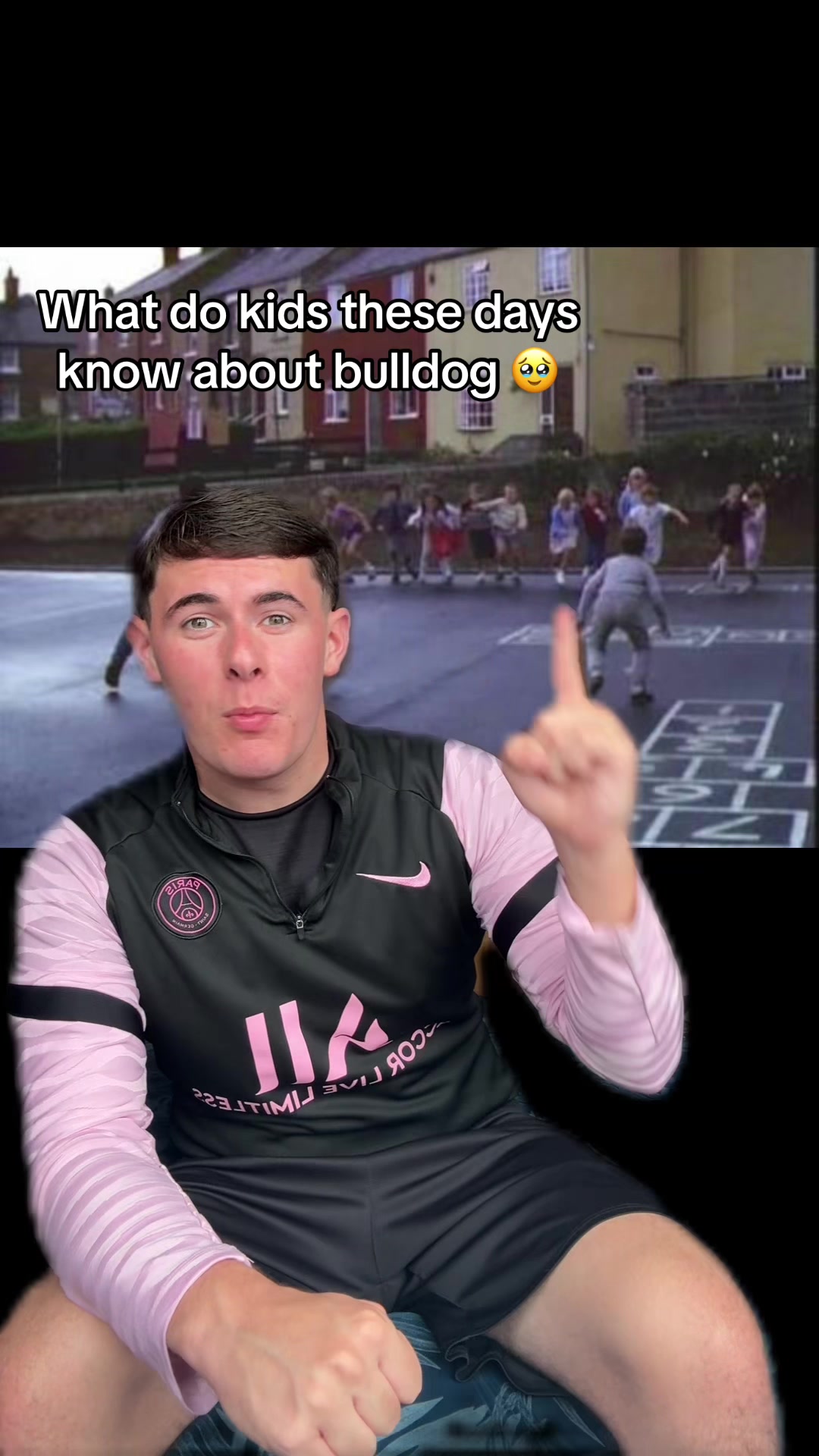 @Cian Kennedy