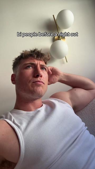 @MaxariesX