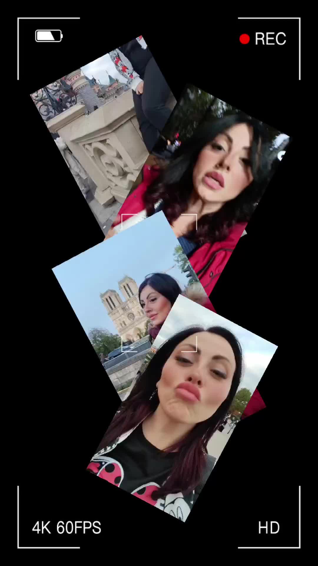 @Nueti