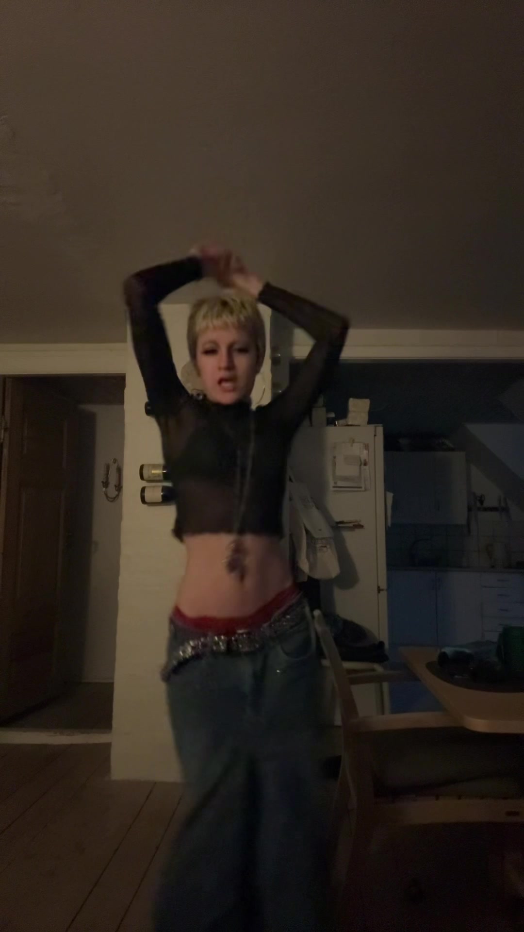 @4st3r