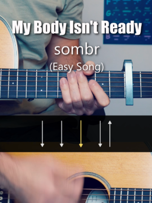 @ipsaous