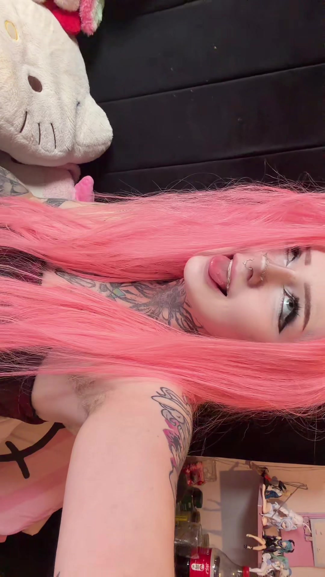 @EffiedeLorraine