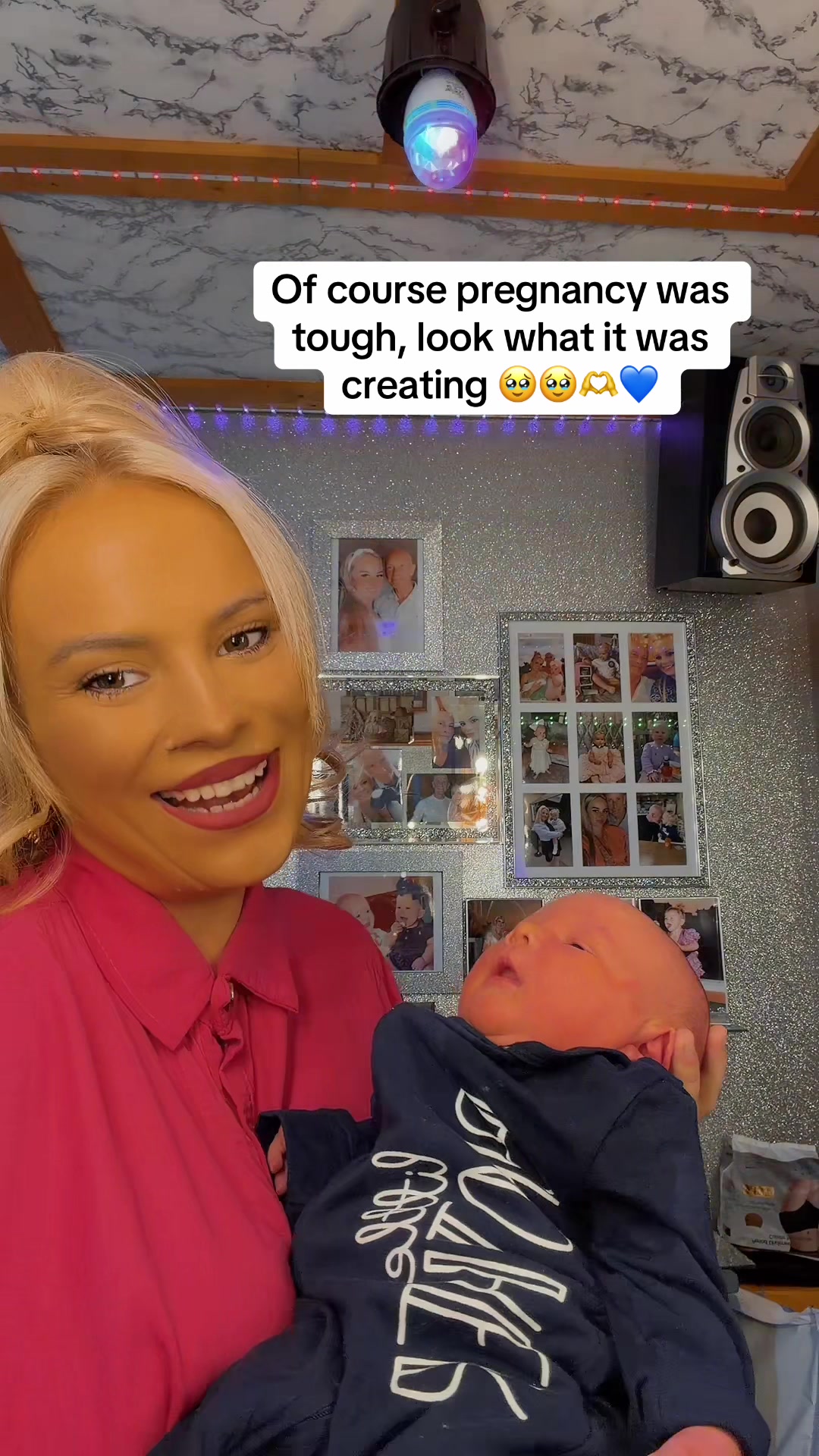 @ChloeAnn🩷