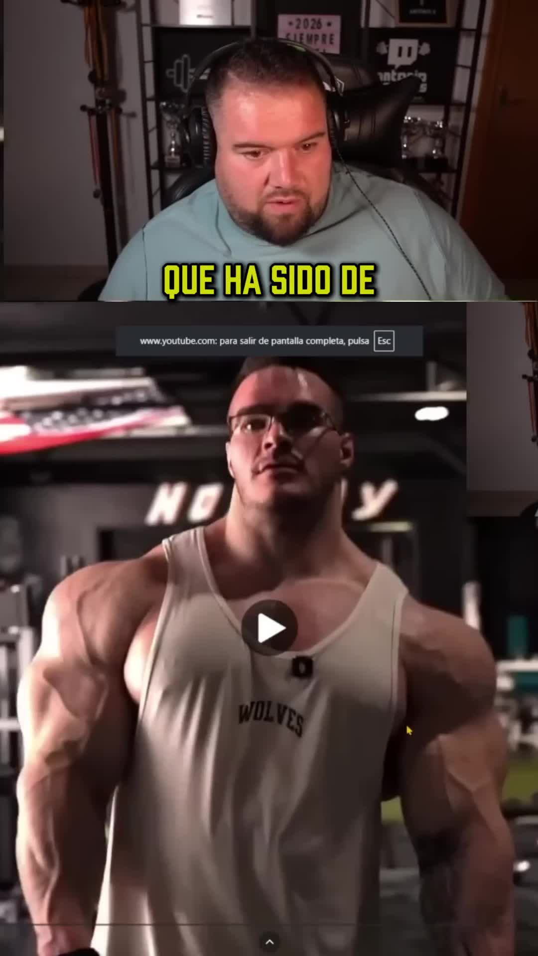 @Antonio Gutierrez