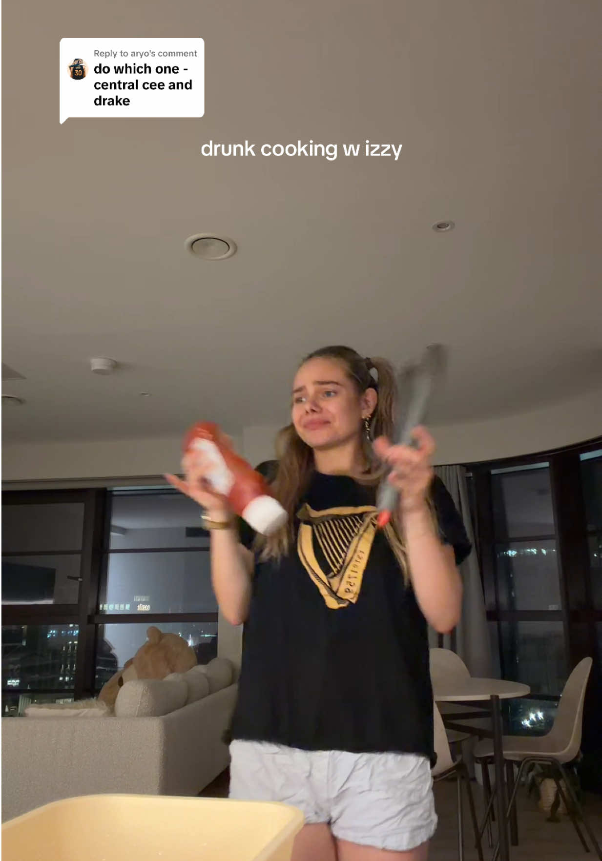 @izzy hiersche
