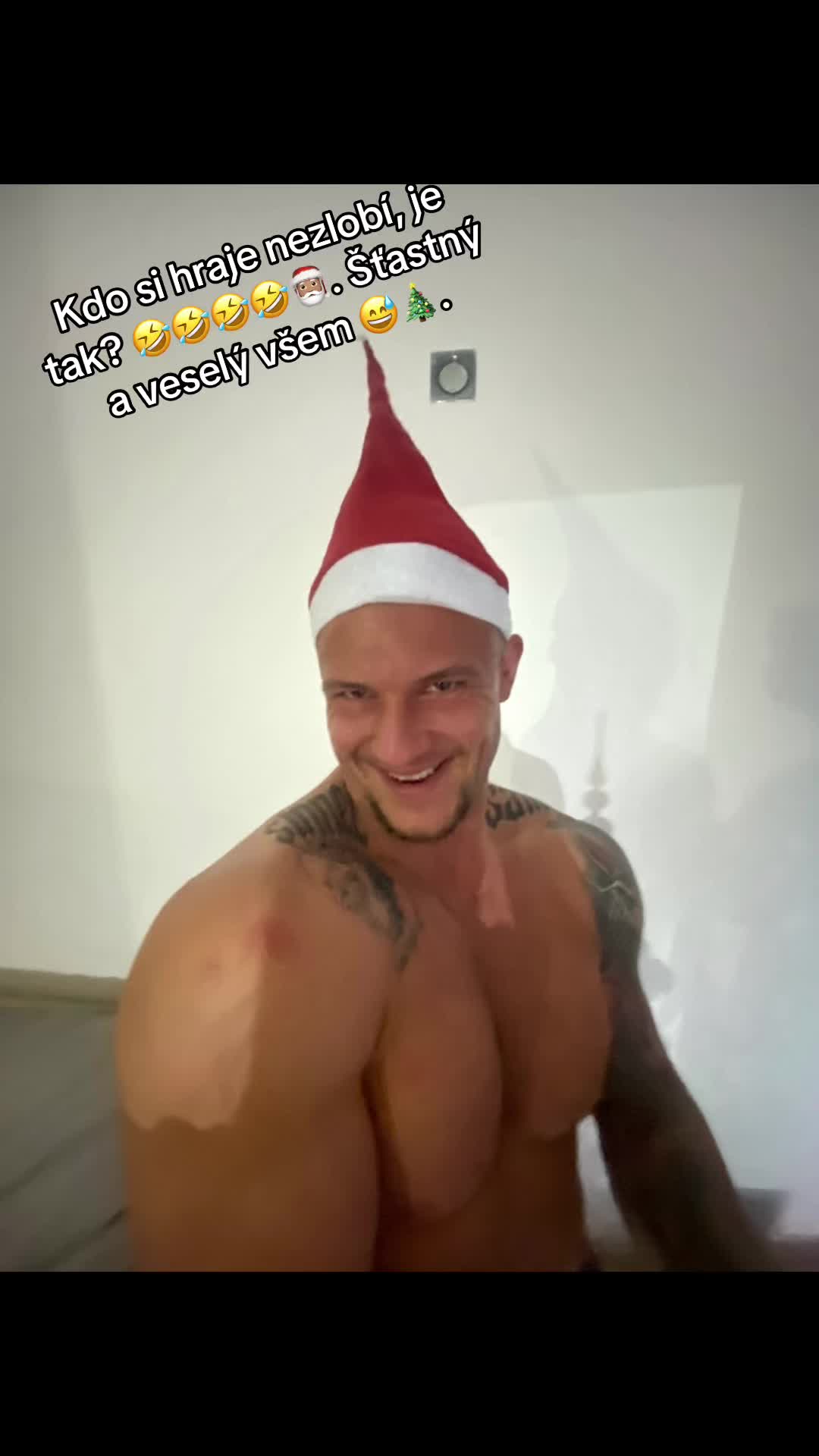 @Beast animal