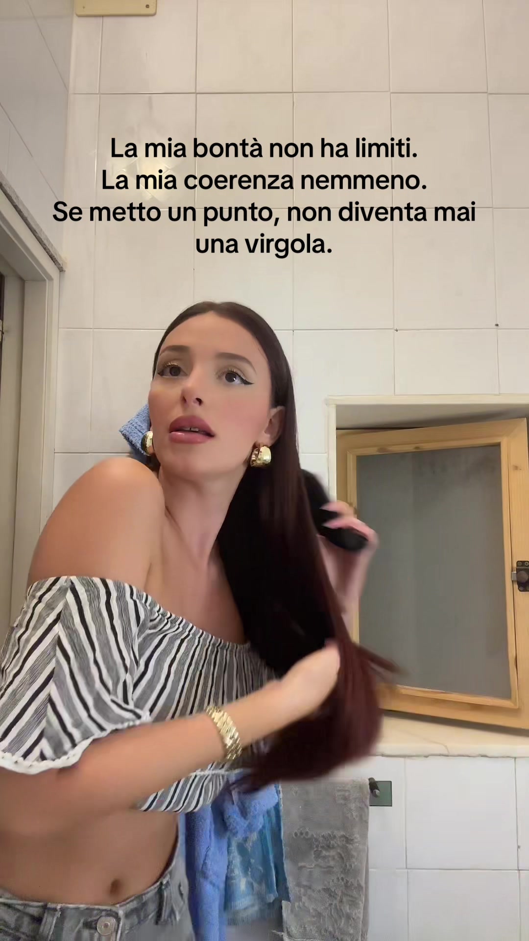 @Angela Panariti