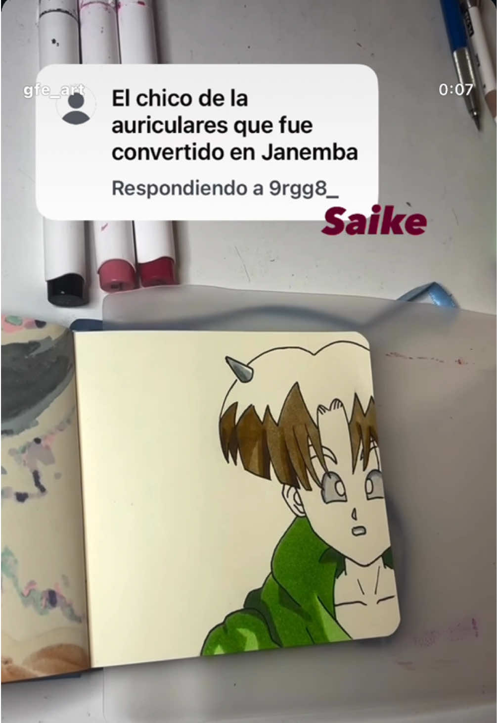 @Gfe_art