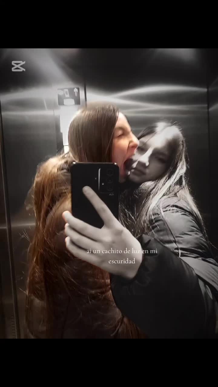 @𝓰𝓲𝓾𝓰𝓲𝓾🧿