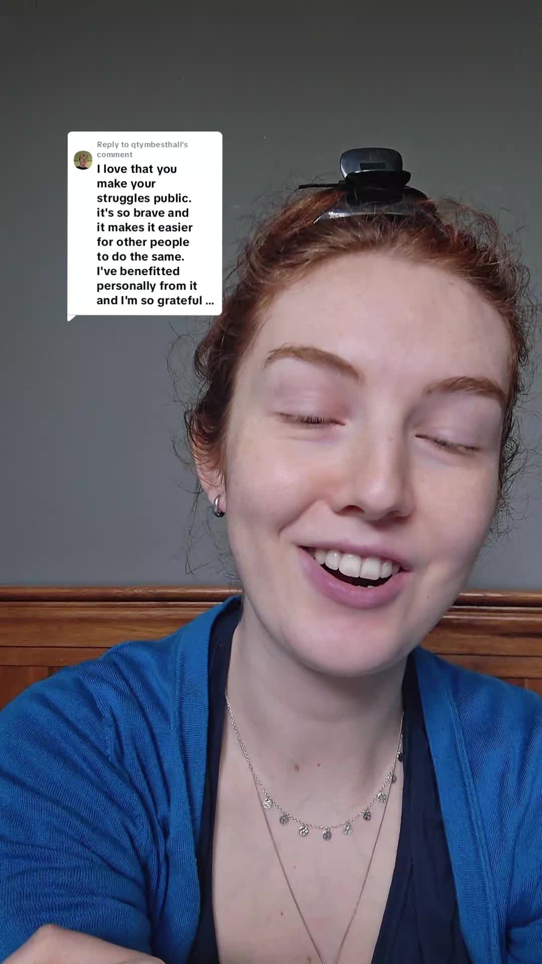 @Miss PunnyPennie