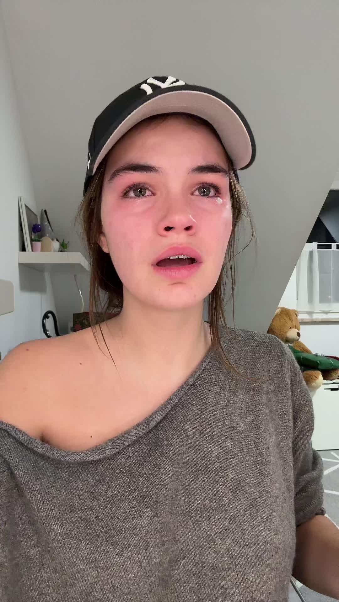 @Dana ♡