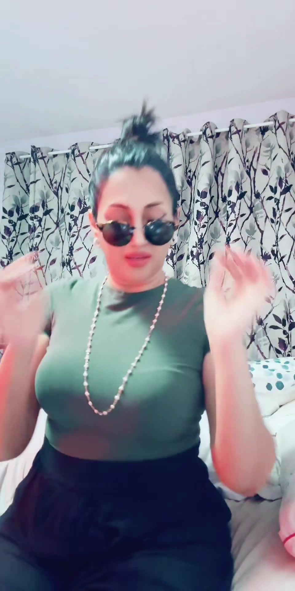 @sadia.kayani.live
