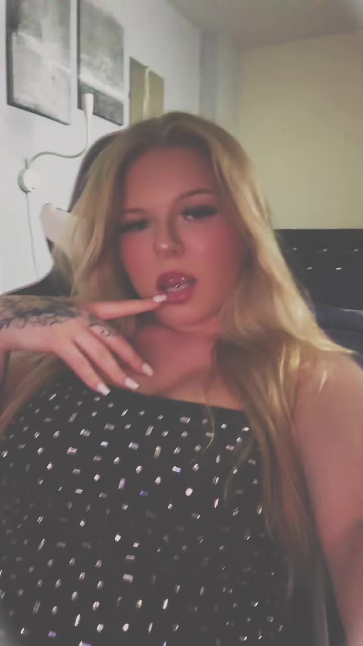 @Abi💋