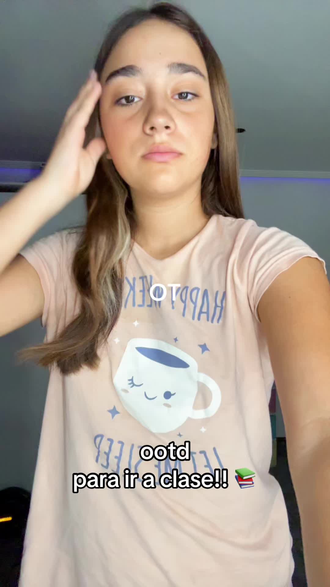 @Bytatixx