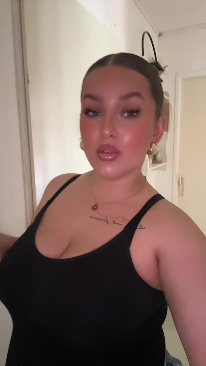 @Julia🦭
