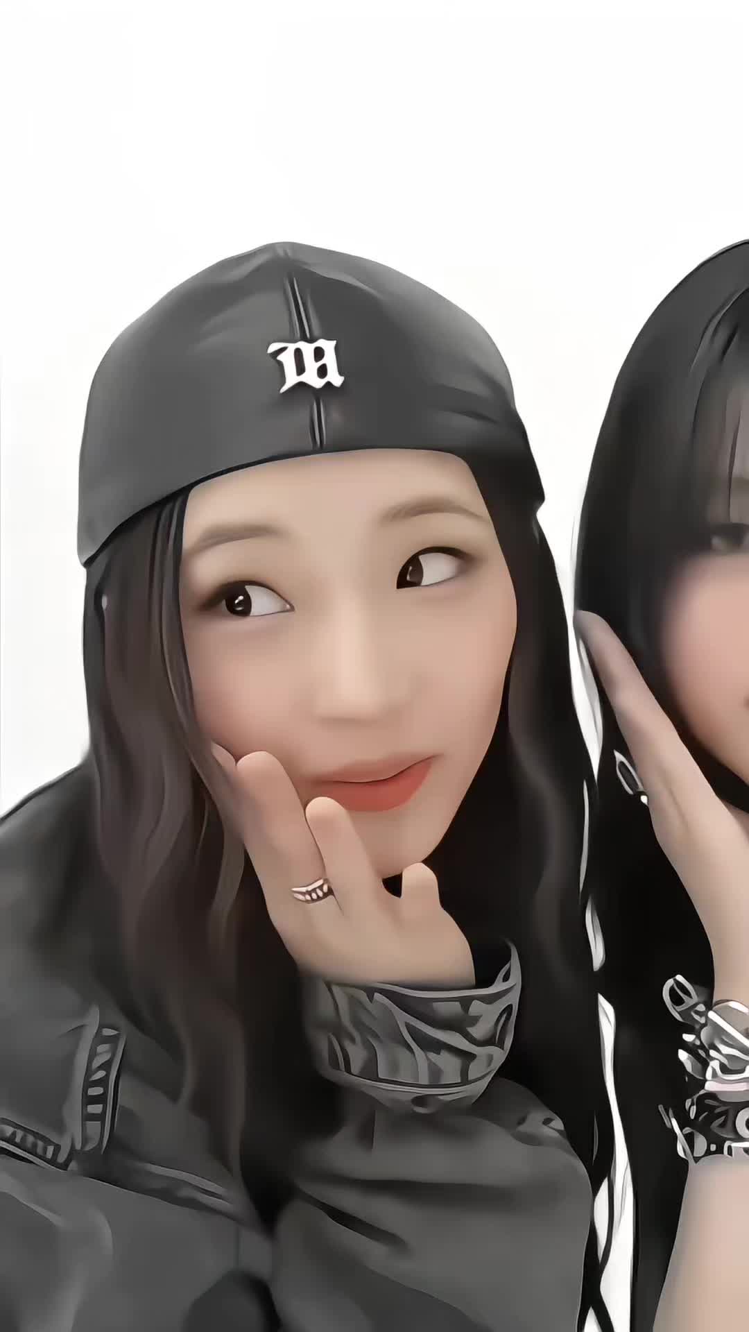 @𝘾𝙡𝙖𝙪𝙙𝙞𝙖 ⋆ 𐙚 | 춤 CHOOM