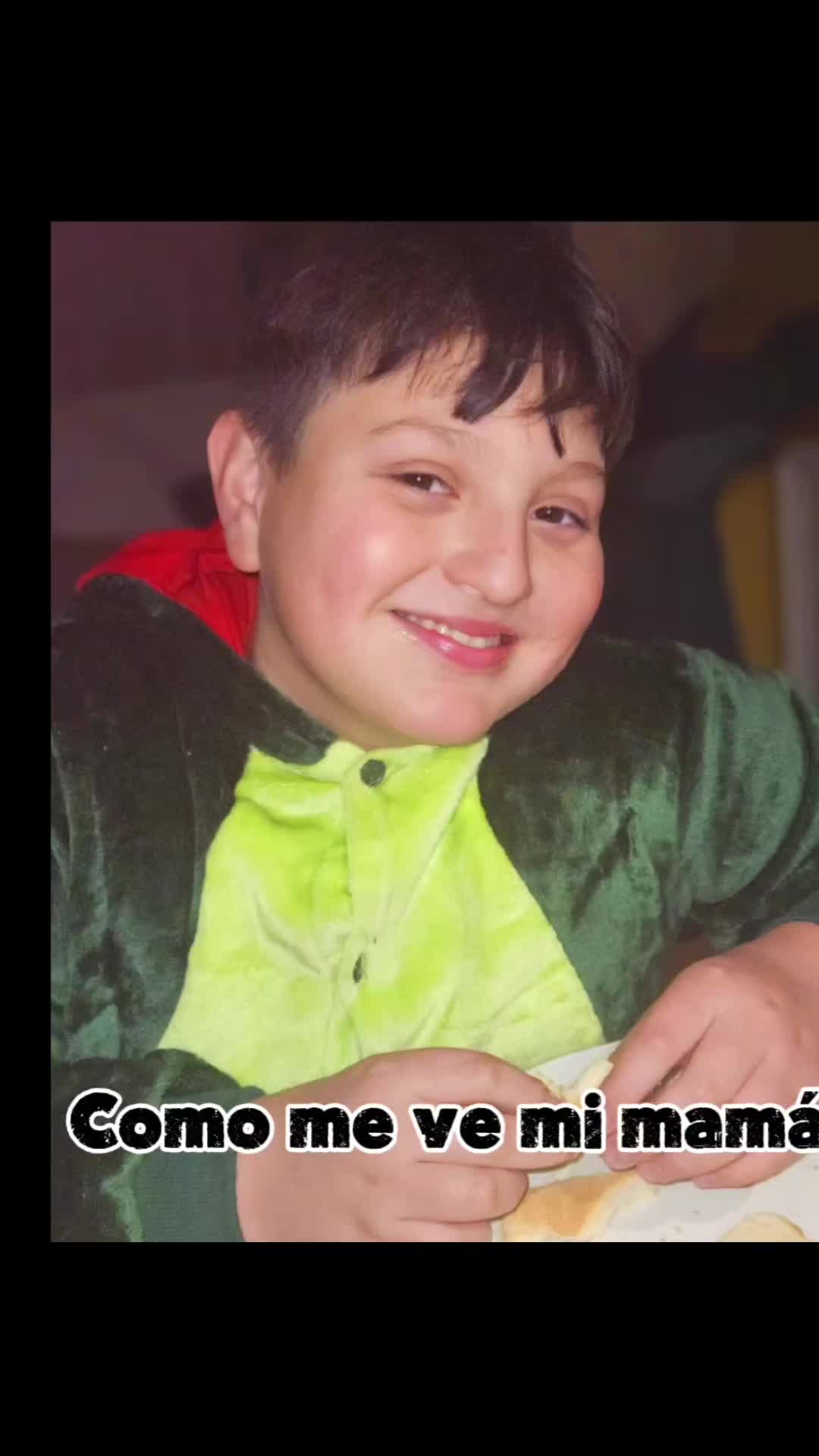 @Yessi77