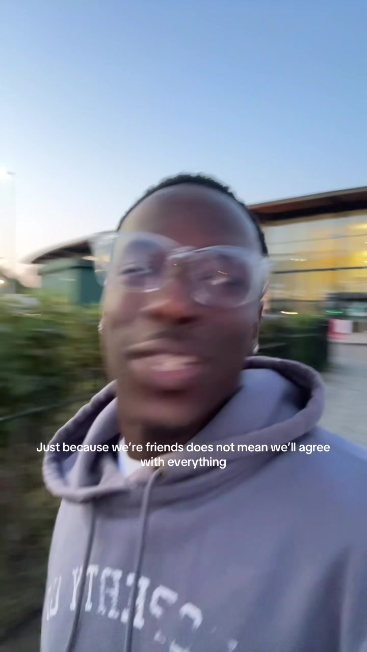 @s4intjt