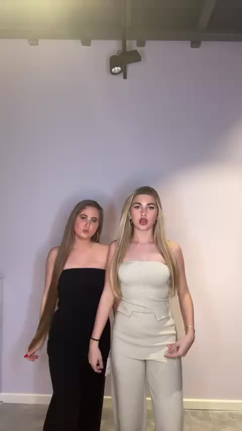 @bypaulaoss