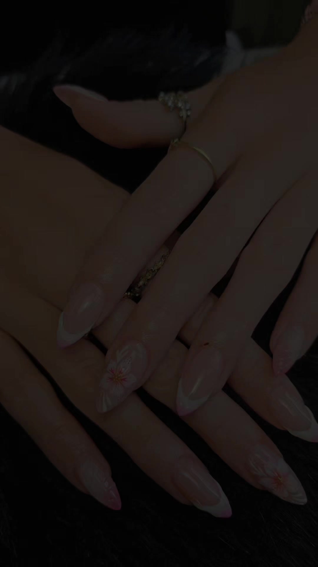 @Vietnails_Helsinki