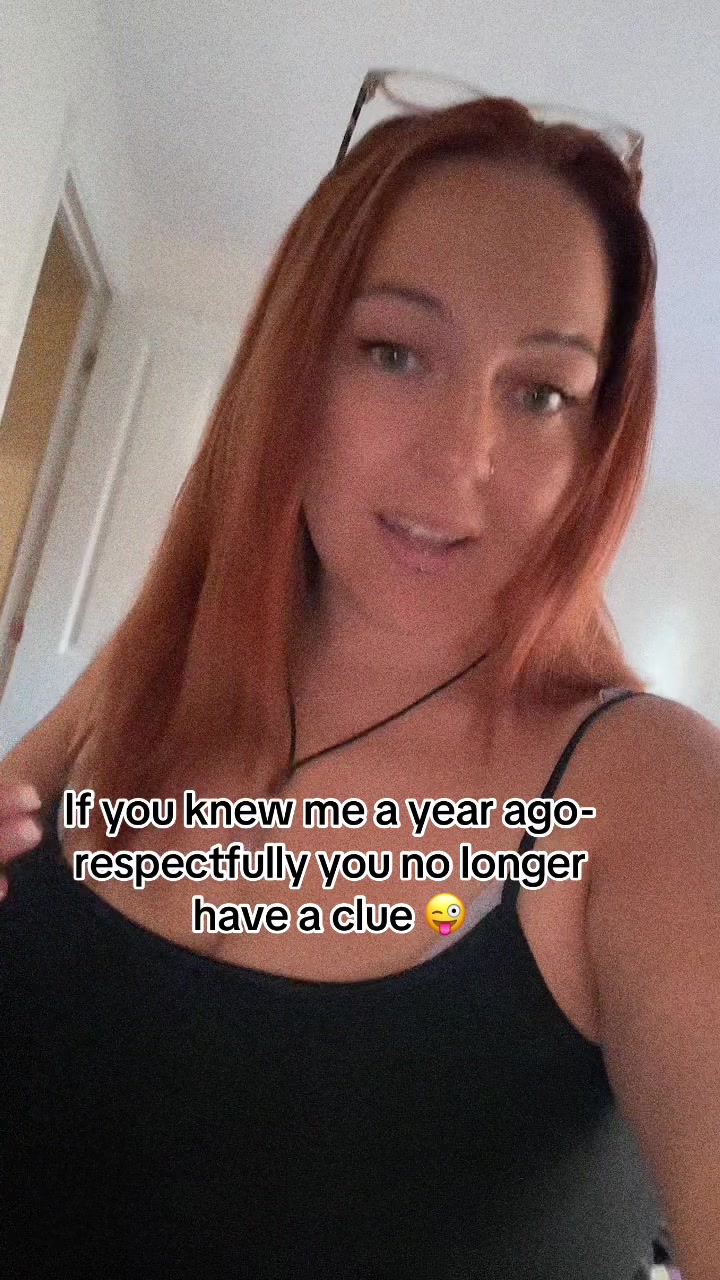 @Charlie😜🏳️&zwj;🌈